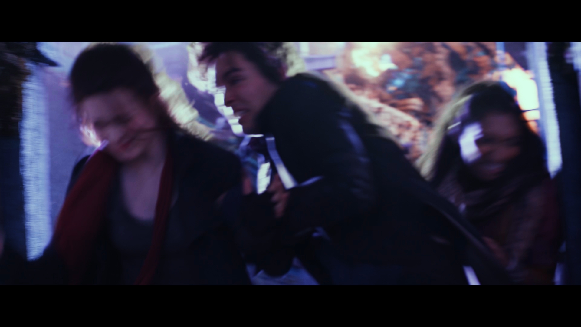 Still 2025 11 01 162135 1.1.1